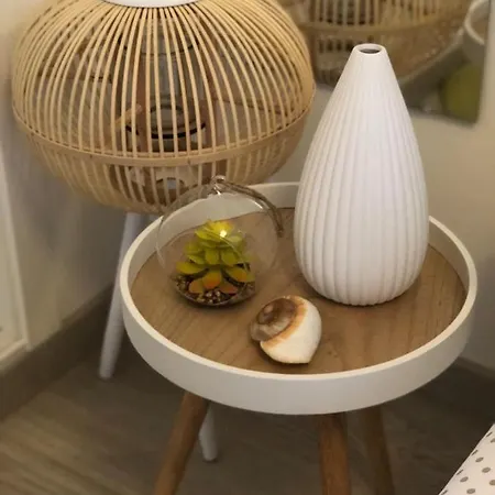 Moderno Apartamento En Pedras Negras *